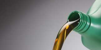 निर्यातमा उत्साहजनक बृद्धि,सबैभन्दा बढी बाहिरिनेमा खानेतेल