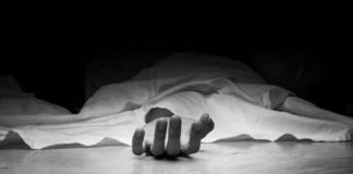 जनकपुरमा एक जना बालिकाको हत्या