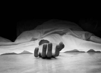 पाकिस्तानी गुप्तचर एजेन्टको आरोपमा एक जना नेपाली सहित२ जना पक्राउ