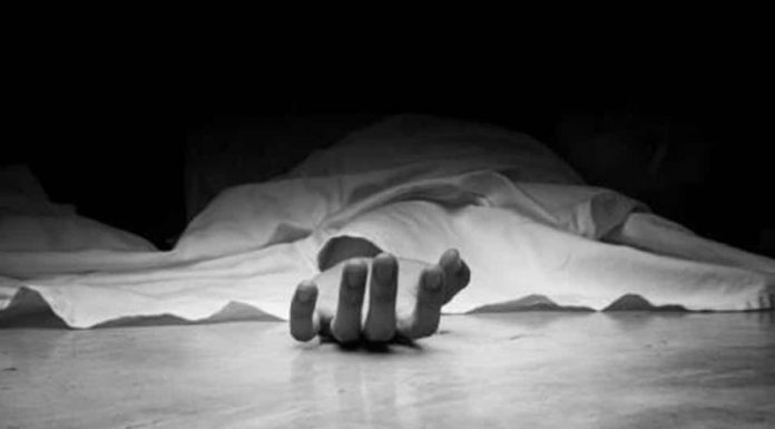 मकवानपुरमा साथीले बोकेको बन्दुक पड्किंदा एक जनाको मृत्यु