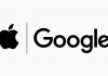 गुगल, एप्पलजस्ता बिग टेकको प्रभुत्वलाई रोक्न इयुको यस्तो कदम