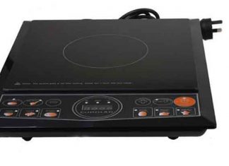 दुर्गम क्षेत्रका विद्यार्थीलाई निःशुल्क विद्युतीय चुलो