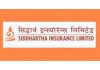 सिद्धार्थ इन्स्योरेन्ससहित तीन कम्पनी शेयरमूल्य समायोजन, कुनको कति ?