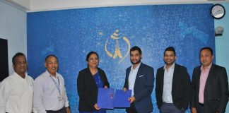 ई–सिम सञ्चालनमा ल्याउने टेलिकमको घोषणा, सिम कार्ड किन्नुपर्ने बाध्यता हट्ने