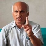 शिक्षामन्त्रीको निर्देशनमा डा. गोविन्द केसीसँग वार्ताका लागि शिक्षासचिव धनगढीमा