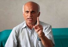 अभियन्ता डा. गोविन्द केसीले दिए फेरि सत्याग्रहको चेतावनी, यस्ता छन् ६ बुँदे माग