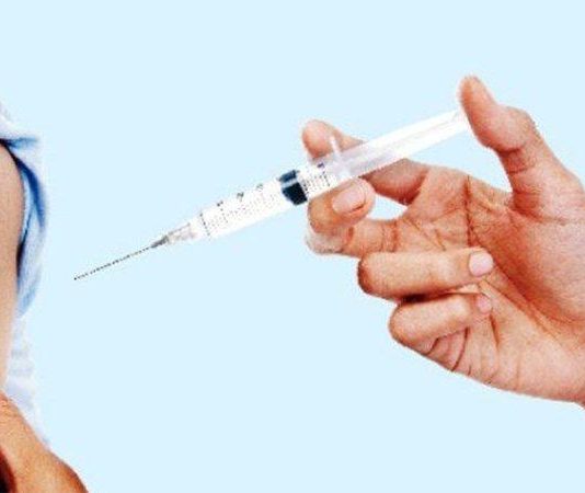 २७ जिल्लाका बालबालिकालाई आजदेखि कोरोनाको दोस्रो खोप दिइँदै