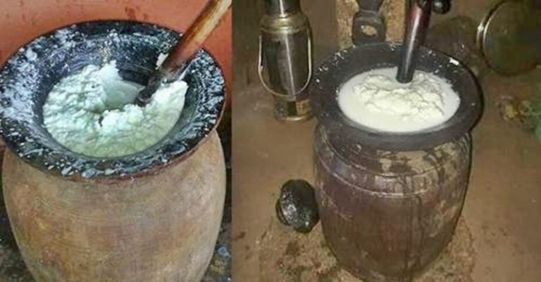 मोहीमा समेत नेपाल परनिर्भर, ९ महिनामा २ लाख १४ हजार लिटर खरिद