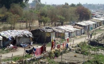 भूमिहीन दलित, सुकुम्बासी र अव्यवस्थित बसोबासीलाई निवेदन दिन ३५ दिने सूचना
