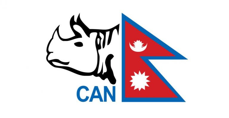 टी-२० विश्वकपको एसिया छनोट नेपालमा हुने