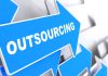 सूचनाप्रविधिमा आधारित सेवा आउटर्सोसिङ गर्नेलाई १ प्रतिशत मात्र कर