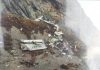 तारा एयरको विमान दुर्घटनाग्रस्त अवस्थामा फेला पर्यो