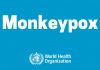 कोरोनासँग लडिरहेको विश्वलाई ‘मंकिपक्स’ नयाँ चुनौती, यो रोग कसरी सर्छ ?