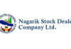 नागरिक स्टक डिलरले मुद्दती निक्षेपमा १८ करोड रुपैयाँ लगानी गर्ने