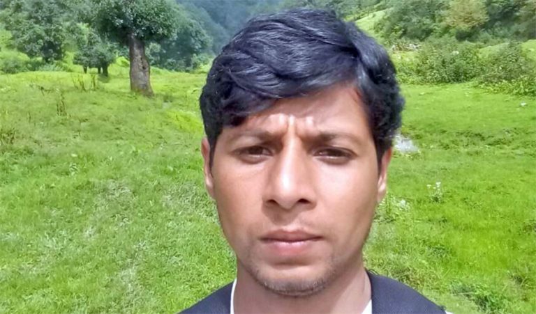 प्रधानमन्त्रीको वडामा कांग्रेस पराजित, कांग्रेस बीपीका उम्मेदवार निर्वाचित