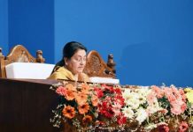 सवारी चालक अनुमति पत्र अब सम्बन्धित प्रदेशबाट बितरण गरिने