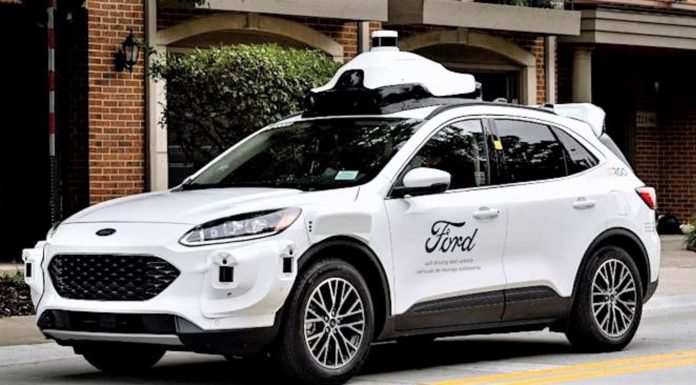 चालकरहित रोबोट्याक्सी चल्न शुरु, केही समयमै व्यावसायिक सञ्चालन हुने