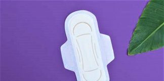 सेनेटरी प्याडमा जालझेल, आयातमा १.५ प्रतिशत र कच्चा पदार्थमा १ प्रतिशत भन्सार