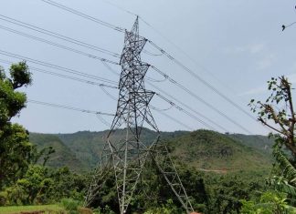 भारतले थप निर्यात अनुमति नदिँदा दशैंमा दैनिक करिब ५ सय मेगावाट विद्युत खेर