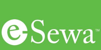 इसेवाको चमत्कारिक फड्को, ५२ लाख डाउनलोड, ग्राहक संख्या ६० लाख