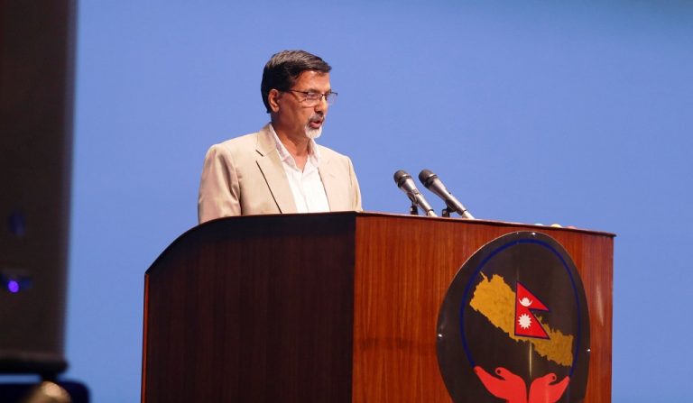 रोजगारी, कृषि र गरिबीलक्षित कार्यक्रम मर्ज गर्ने तयारी