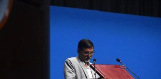 विदेशीलाई विदे्शी मुद्रामा आपार्टमेन्ट विक्री गर्न पाइने