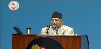 ‘ सरकारले मनपरी मूल्य बढाएर जनतालाई सतायो, भोट खसालेको भोलिपल्टै मूल्यवृद्धि किन’ ?