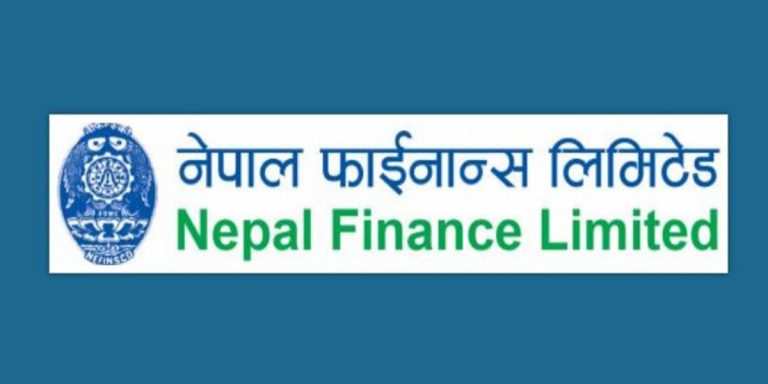 नेपाल फाइनान्सको हकप्रद शेयर विक्रीमा