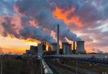 वायुमण्डलमा कार्बनडाइअक्साइड औद्योगिक क्रान्तिअघिको तुलनामा ५० प्रतिशतले बढी