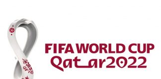 विश्वकपमा एसिया महादेशबाट पहिलो पटक ६ टिम प्रतिस्पर्धा गर्दै