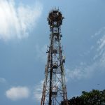 कर्णाली र सुदूरपश्चिममा गुणस्तरीय टेलिफोन सेवा विस्तार गर्ने