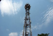 कर्णाली र सुदूरपश्चिममा गुणस्तरीय टेलिफोन सेवा विस्तार गर्ने