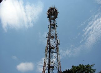 कर्णाली र सुदूरपश्चिममा गुणस्तरीय टेलिफोन सेवा विस्तार गर्ने