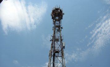 कर्णाली र सुदूरपश्चिममा गुणस्तरीय टेलिफोन सेवा विस्तार गर्ने