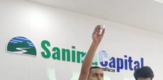 बिन्ध्यबासिनी हाइड्रोपावरको आइपीओ बाँडफाँड, यसरी हेर्नुहोस् नतिजा