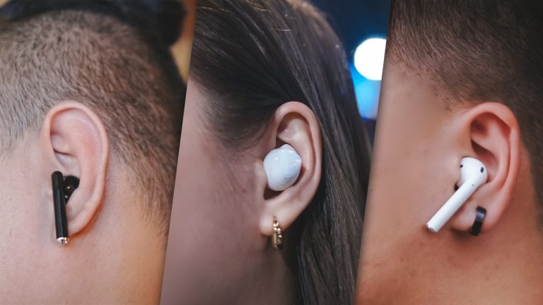 घातक बन्दै हेडफोनको प्रयोग, अनुसन्धान भन्छ-‘२०५० सम्म कान नसुन्नेको संख्या २५० करोड पुग्छ’
