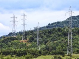 विद्युत् प्राधिकरणको नाफा तीन महिनामै ८ अर्ब ५० करोड