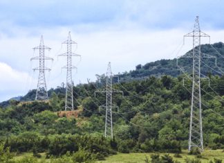 नेपालले साउनमा १ अर्ब ८३ करोडको विद्युत बेच्यो, थप १११ मेगावाट निर्यात प्रस्ताव