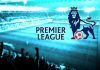 विश्वकपका लागि ‘ब्रेक’ राखेर इंग्लिस प्रिमियर लिगको खेल तालिका सार्वजनिक (तालिकासहित)