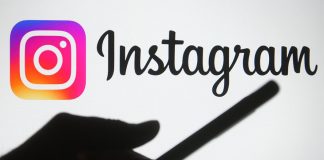 इन्स्टाग्रामले टिकटक जस्तै भिडियाे एप ल्याउदै