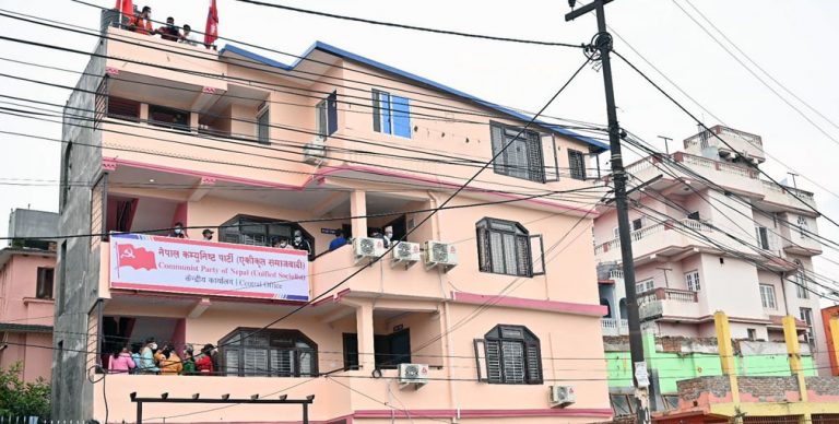 बालुवाटारमा पुग्यो नयाँ मन्त्रीको नाम, क-कसले पाउँदैछन् देउवा सरकारमा इन्ट्री?