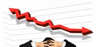 आव २०७८-७९ मा शेयर बजार : उच्च अंकको कीर्तिमानदेखि लगानीकर्ता सर्वाधिक डुबेको वर्ष