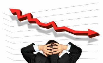 चुनावि रौनकले देखिएन सेयर बजारमा उत्साह