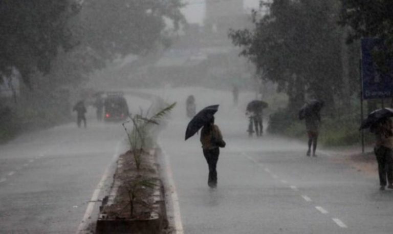 वर्षायाममा अनेकौं संक्रमणबाट यसरी जोगिनुहोस्, के खाने के नखाने ?