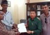 दोधारा चाँदनीका मेयरलाई बादी परिवारले भने-‘आवास र रोजगारी दिनुस्’