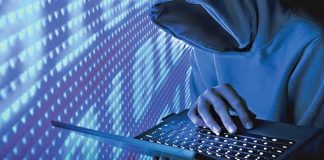 पत्रकार तथा राजनीतिज्ञलाई स्पाइवेयरको आक्रमणबाट जोगाउन ‘लकडाउन मोड’