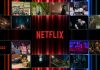 नेटफ्लिक्सले गुमायो १० लाख ग्राहक, नवीकरण नगर्नेमा अमेरिका र युरोपका प्रयोगकर्ता