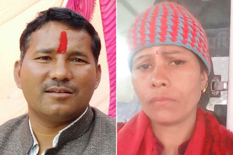 एमालेले थप्यो एक सिट, बुढीगंगा नगरपालिकाको मेयर-उपमेयरमा एमाले विजयी