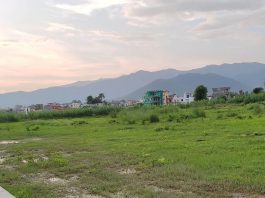 घर जग्गाको धितो राखेर लिने ऋणमा कडाइ, नयाँ व्यवस्था आजदेखि कार्यान्वयनमा