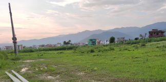 अब सरकारी जग्गा ४० वर्षसम्म भाडामा पाइने, सस्तोमै लिन यस्तो छ प्रक्रिया